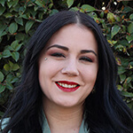 Amber Speer - Residential Dispatcher