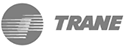 Trane logo