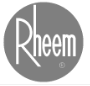 Rheem square.png